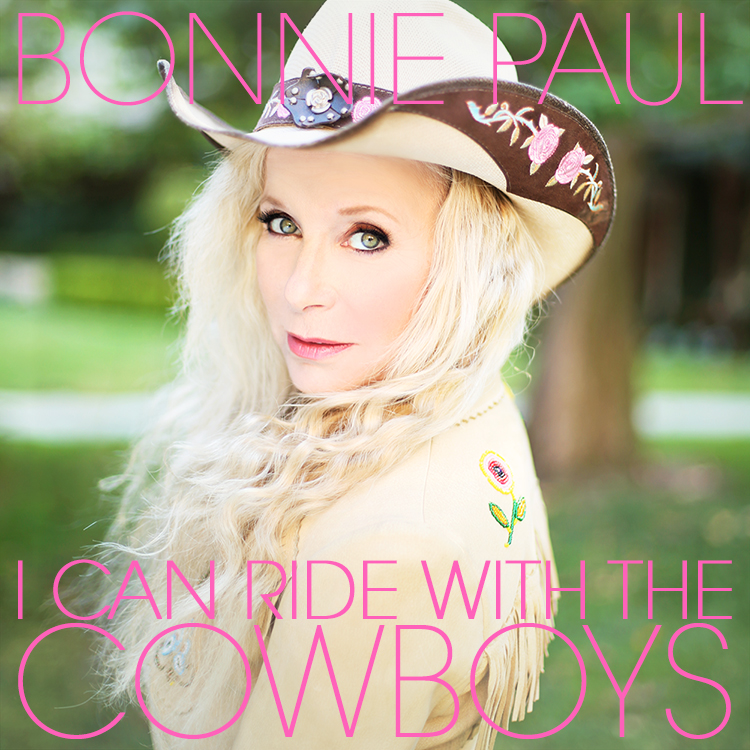 Buy CD!